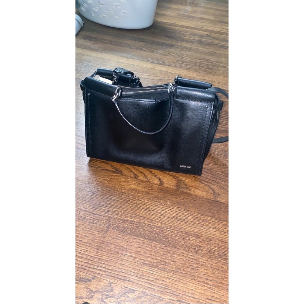 Calvin Klein Handbag